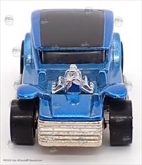 Blue - 25th Anniversary